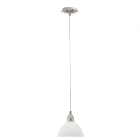 Подвесной светильник Eglo Brenda 87054