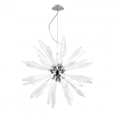 Подвесной светильник Ideal Lux Corallo SP12