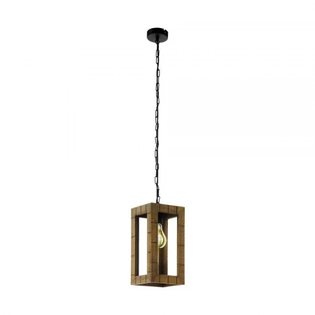 Подвесной светильник Eglo Takhira 43015