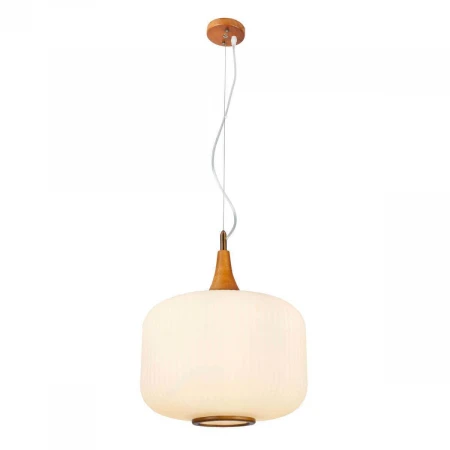 Подвесной светильник Globo Missa 15308H1