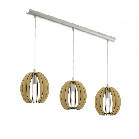 Подвесной светильник Eglo Cossano 94769