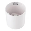Потолочный светильник Denkirs DK3040-WH Потолочный светильник Denkirs DK3040-WH