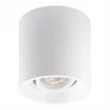 Потолочный светильник Denkirs DK3040-WH Потолочный светильник Denkirs DK3040-WH