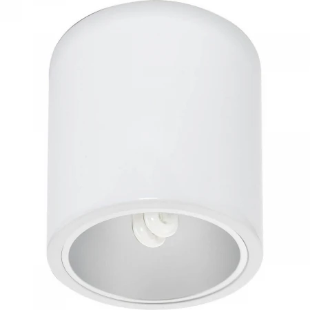 Потолочный светильник Nowodvorski Downlight 4866