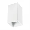 Потолочный светильник Lightstar Rullo 216586 Потолочный светильник Lightstar Rullo 216586