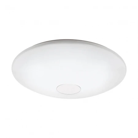 Потолочный светодиодный светильник Eglo Totari-C 97918