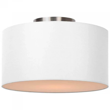 Потолочный светильник Lucide Coral 61113/35/31