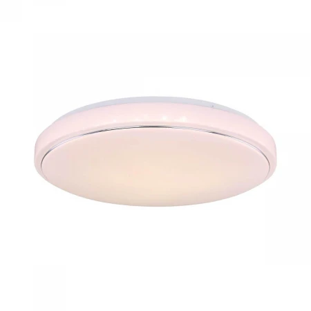 Потолочный светодиодный светильник Globo Kalle 48408-32