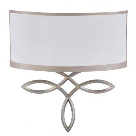 Настенный светильник Freya Teona FR5538WL-02BR