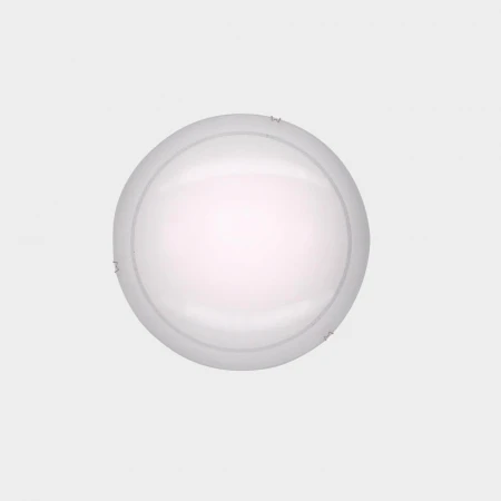 Настенный светильник Citilux Лайн CL917081