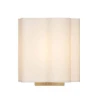 Настенный светильник Lightstar Nubi Legno 802615
