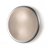 Настенный светильник Odeon Light Yun 2177/1C