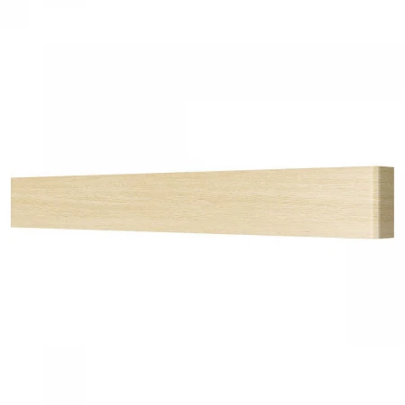 Настенный светодиодный светильник Lightstar Fiume 810523