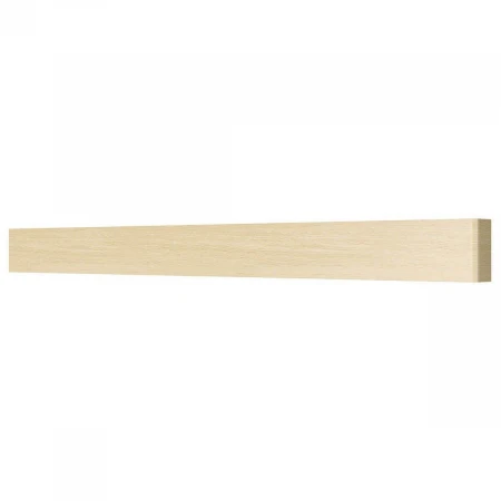 Настенный светодиодный светильник Lightstar Fiume 810533