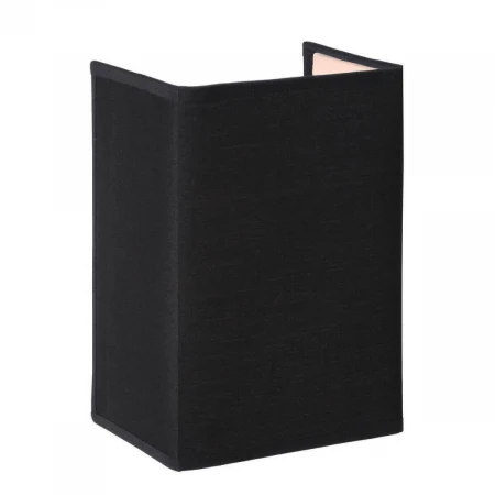 Настенный светильник Lucide Coral 61254/14/30