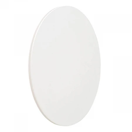 Настенный светодиодный светильник Lucide Eklyps Led 46201/08/31