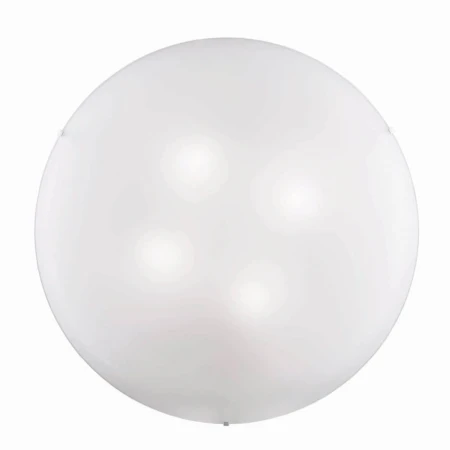 Настенный светильник Ideal Lux Simply PL4