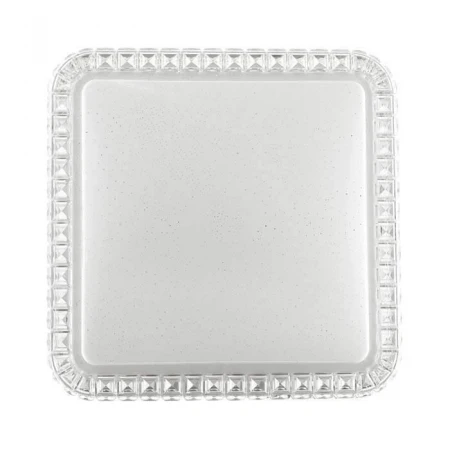 Настенно-потолочный светодиодный светильник Sonex Karola 2035/CL