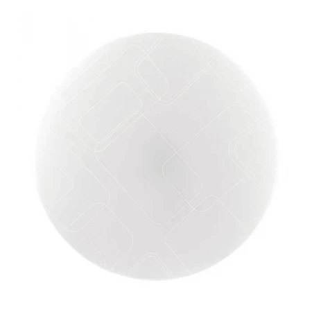 Настенно-потолочный светодиодный светильник Sonex Modes 2043/DL