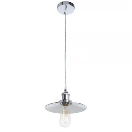 Подвесной светильник Divinare Delta 2003/02 SP-1