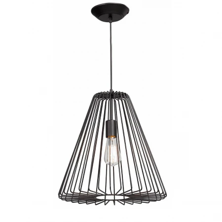 Подвесной светильник Vitaluce V4272-1/1S