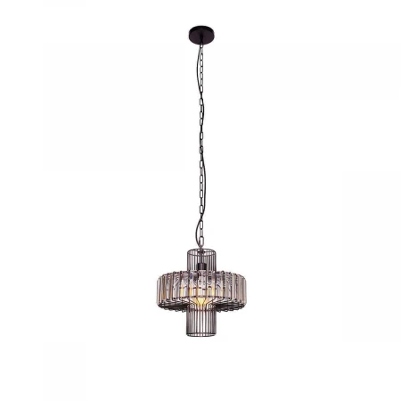 Подвесной светильник Lucia Tucci Industrial 1823.1