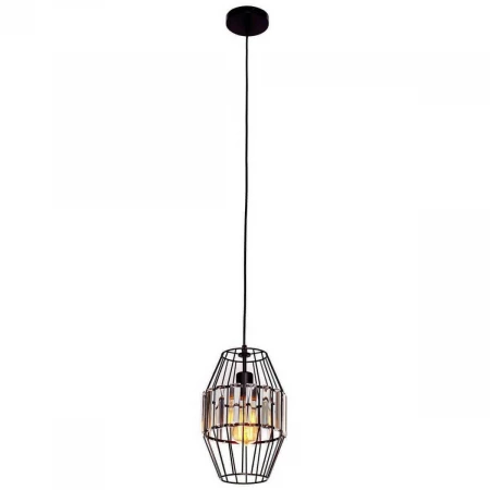 Подвесной светильник Lucia Tucci Industrial 1826.1