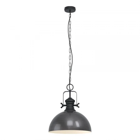 Подвесной светильник Eglo Combwich 43052