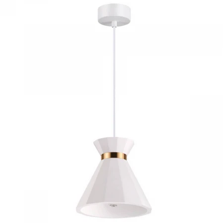 Подвесной светильник Novotech Cail 370515