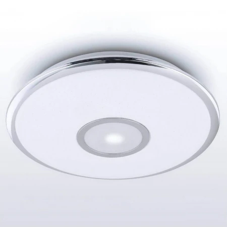 Потолочный светодиодный светильник Citilux Старлайт CL70310