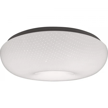 Потолочный светодиодный светильник Feron AL749 41245