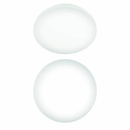 Потолочный светодиодный светильник (UL-00003367) Uniel ULI-B311 26W/NW/33 Ronda