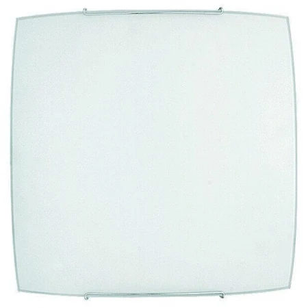 Настенно-потолочный светильник Nowodvorski Classic 1135