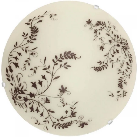 Настенно-потолочный светильник Nowodvorski Laura 3577