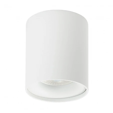 Потолочный светильник Denkirs DK2032-WH