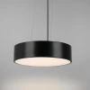 Потолочный светодиодный светильник Arlight SP-Tor-Pill-R400-25W Day4000 022996(1)