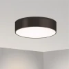 Потолочный светодиодный светильник Arlight SP-Tor-Pill-R400-25W Day4000 022996(1)
