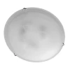 Потолочный светильник Arte Lamp Luna A3450PL-3CC