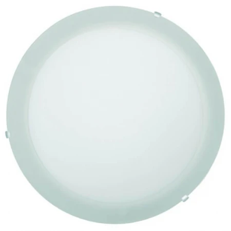 Настенно-потолочный светильник Nowodvorski Lux Mat 2274