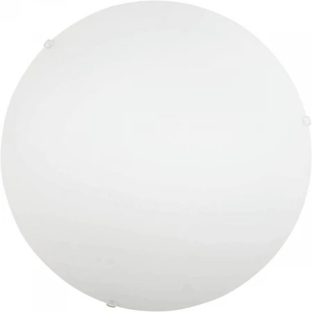 Настенно-потолочный светильник Nowodvorski Classic 3910