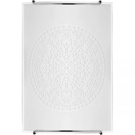 Настенно-потолочный светильник Nowodvorski Rosette 5692