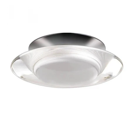 Встраиваемый светильник Novotech Calura 357153