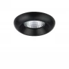 Встраиваемый светильник Lightstar Monde LED 071177 Встраиваемый светильник Lightstar Monde LED 071177