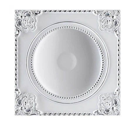 Встраиваемый светодиодный светильник Novotech Novel 357619