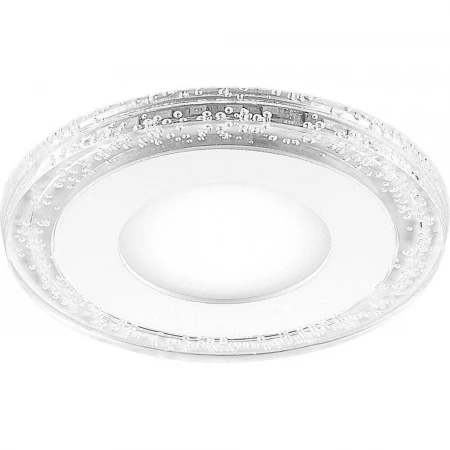 Встраиваемый светодиодный светильник Feron AL2330 29583