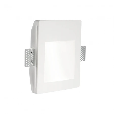 Встраиваемый светодиодный светильник Ideal Lux Walky-2