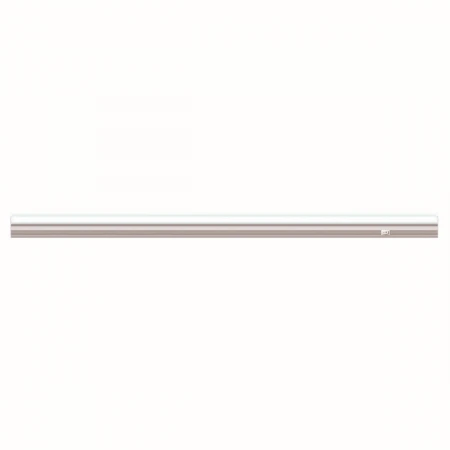 Мебельный светодиодный светильник (05086) Uniel ULI-L02-7W-4200K-SL