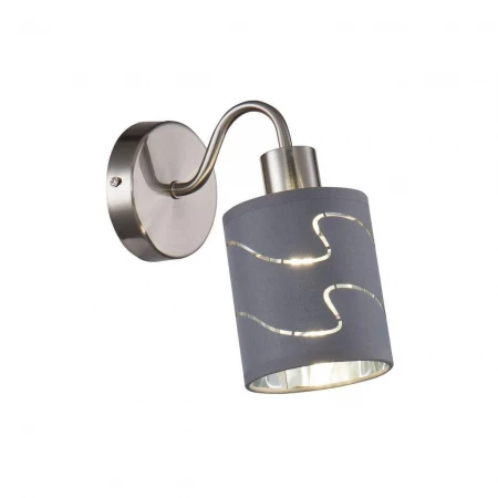 Бра Freya Joell FR5001WL-01N