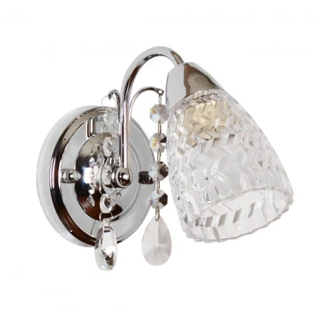 Бра MW-Light Подснежник 294026001