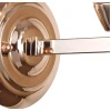 Бра Favourite Elegia 2552-1W